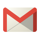 Gmail