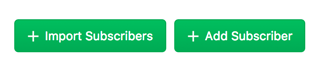 Subscriber buttons