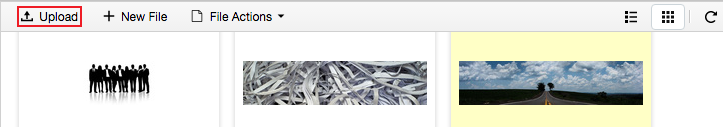 Adding / Editing Links | Branch CMS Documentation