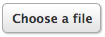 Choose file.